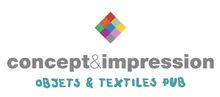Concept & Impression